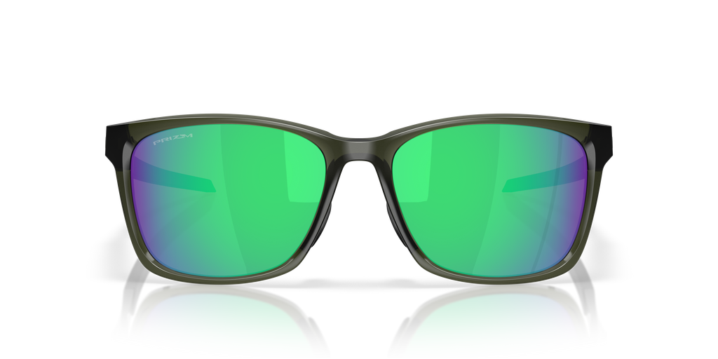 Oakley OO9506D Paracord