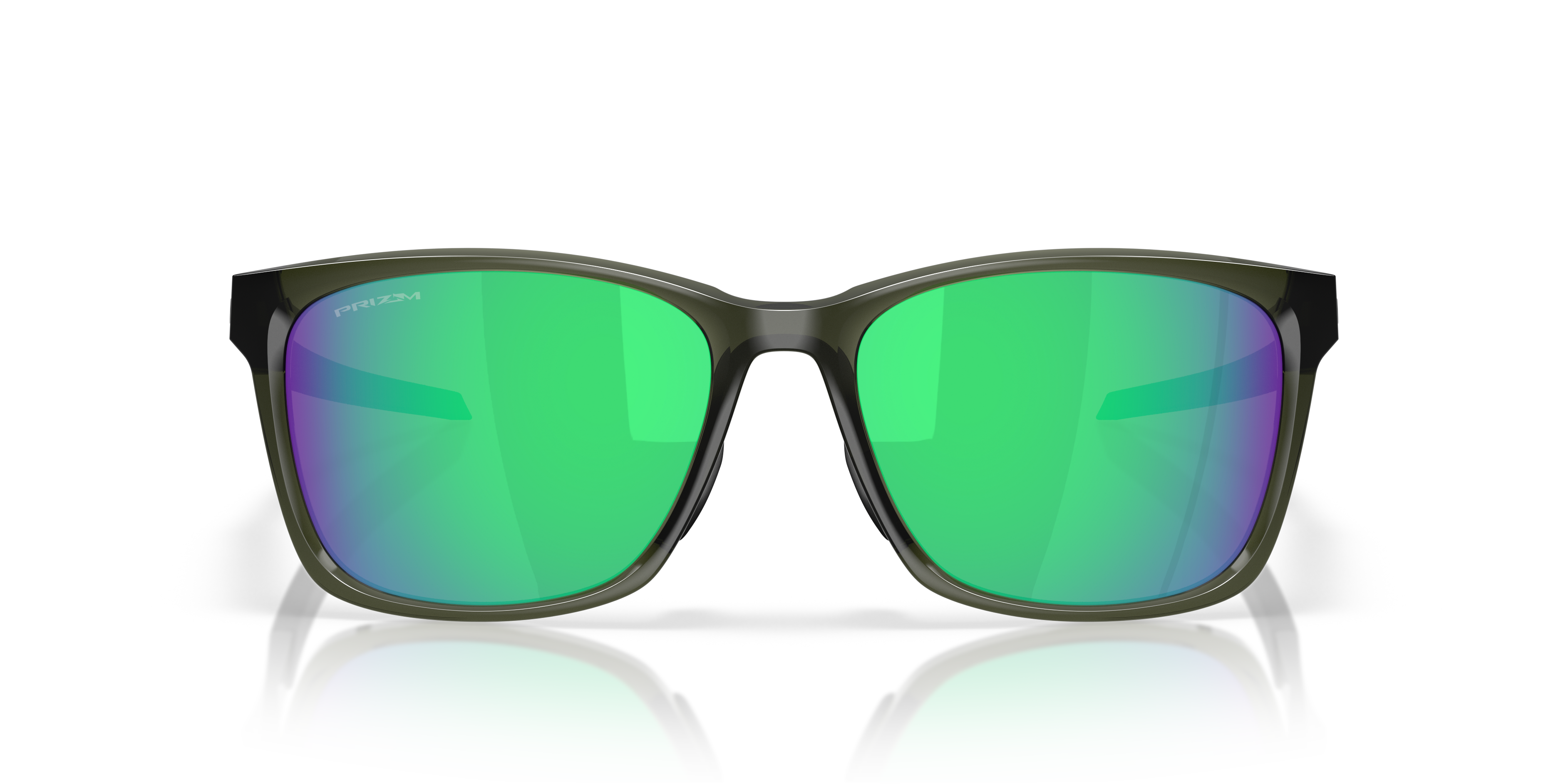Oakley OO9506D Paracord