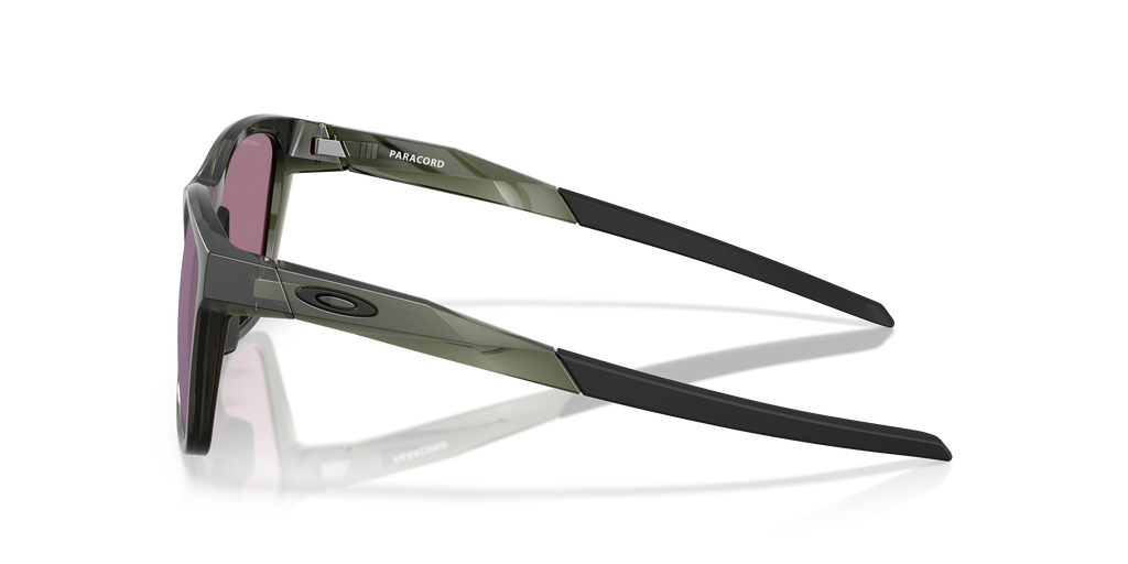 Oakley OO9506D Paracord