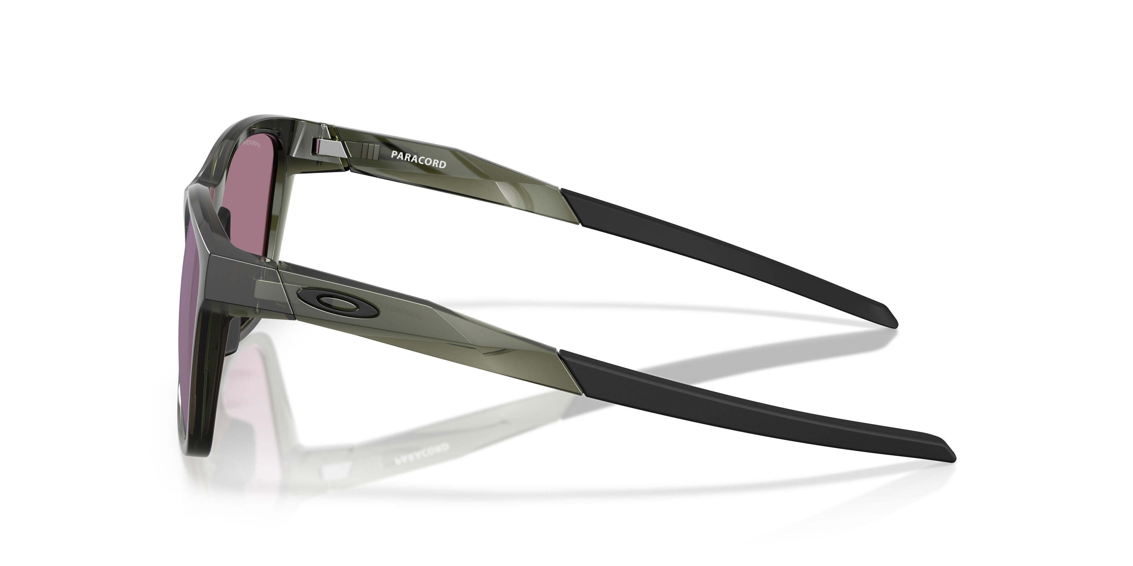Oakley OO9506D Paracord