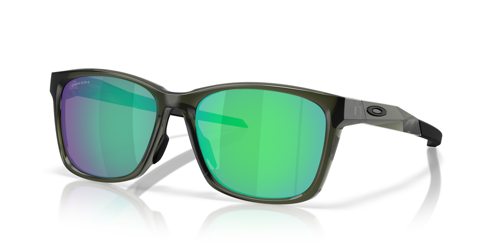 Oakley OO9506D Paracord
