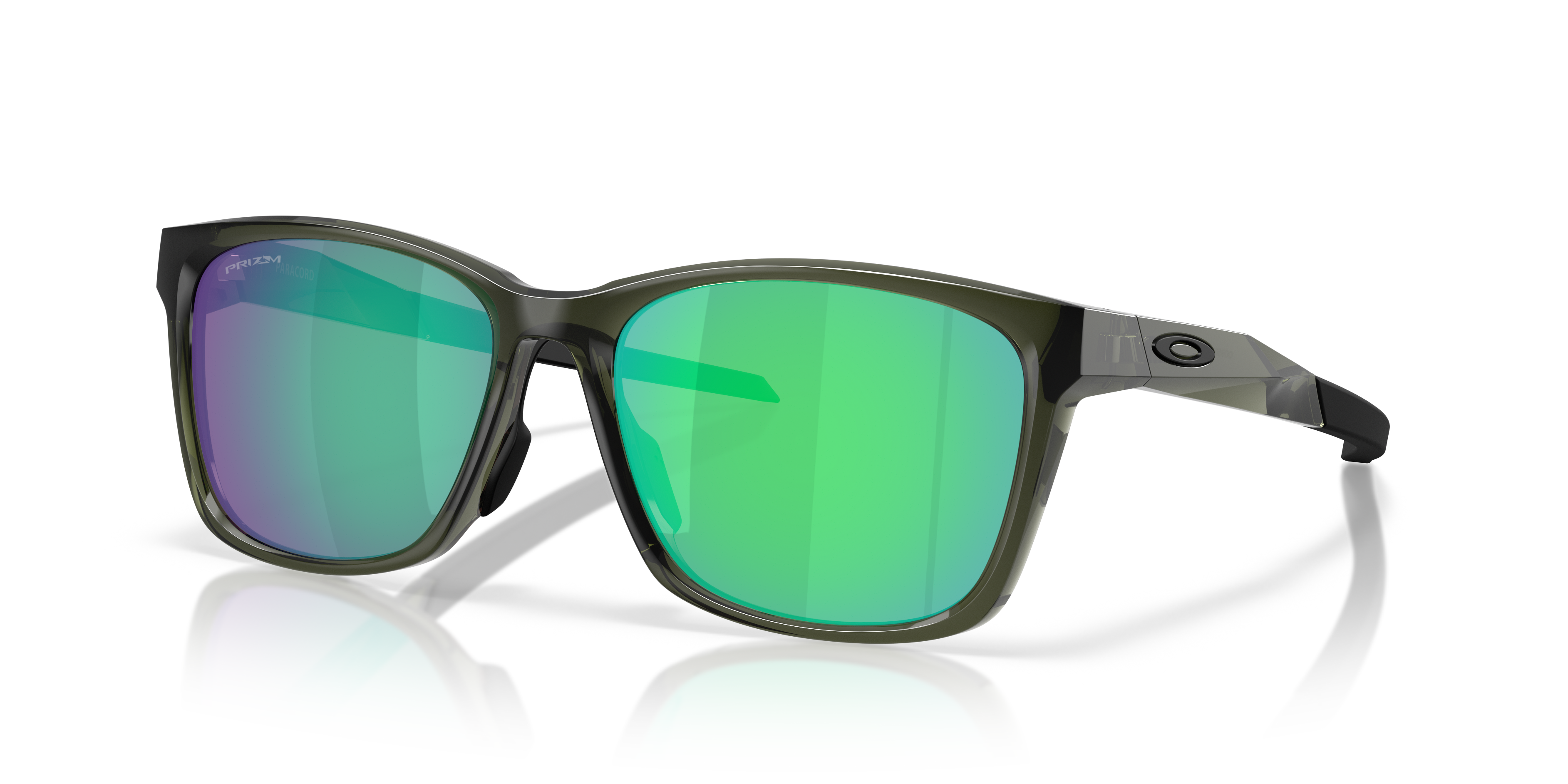 Oakley OO9506D Paracord