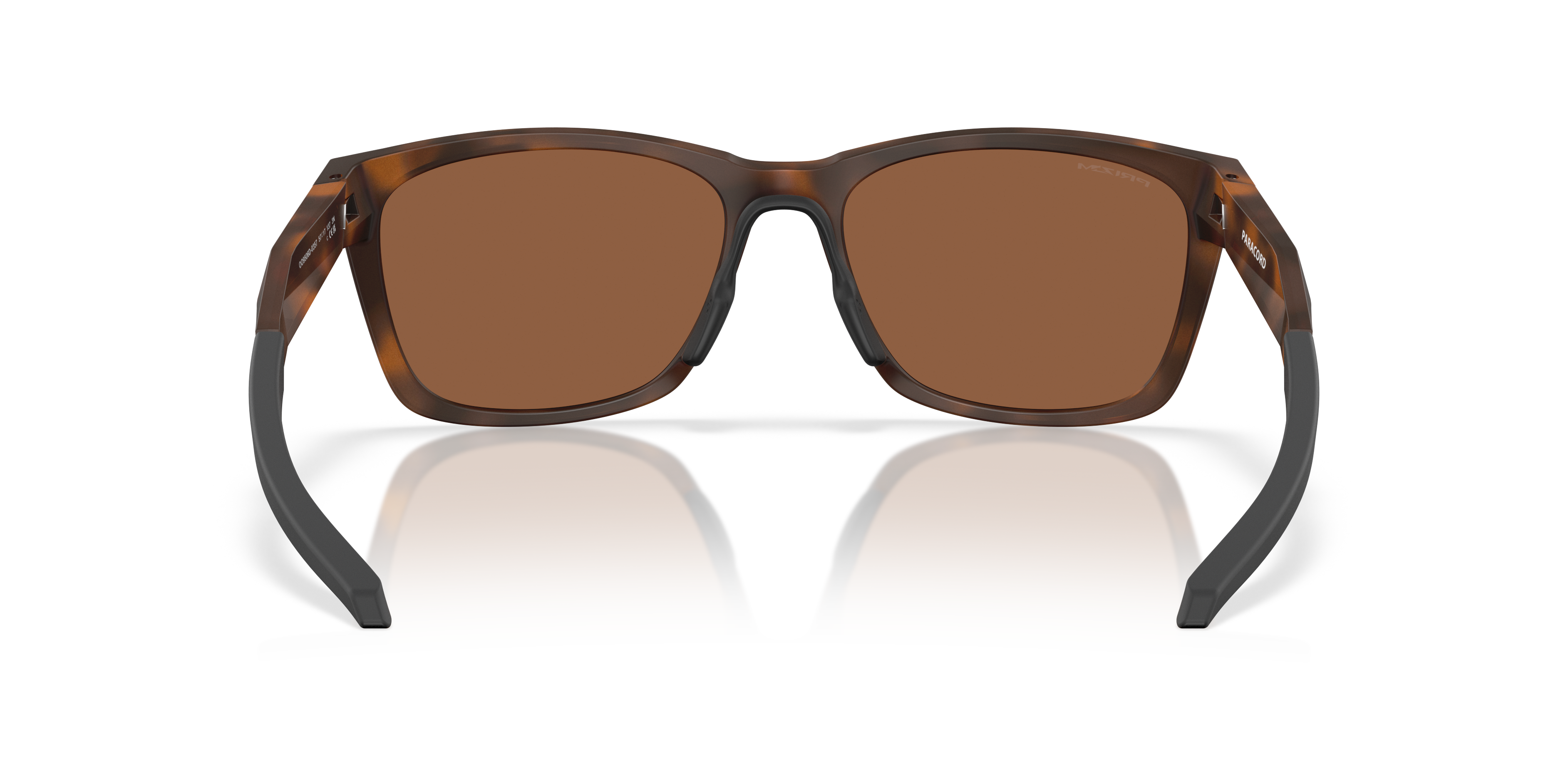 Oakley OO9506D Paracord