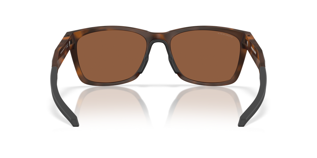 Oakley OO9506D Paracord