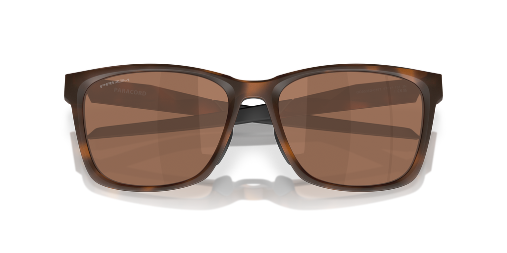 Oakley OO9506D Paracord