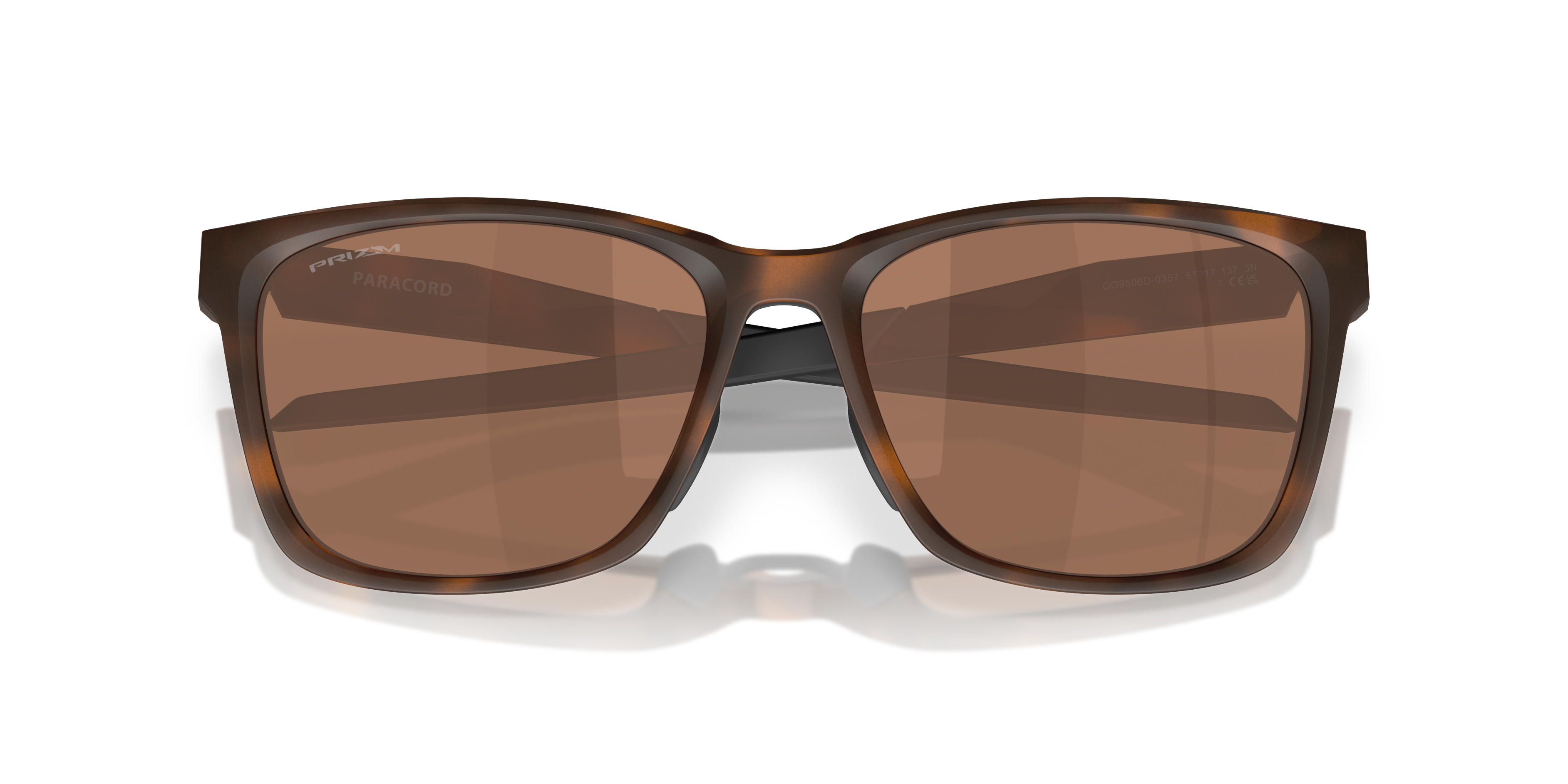 Oakley OO9506D Paracord