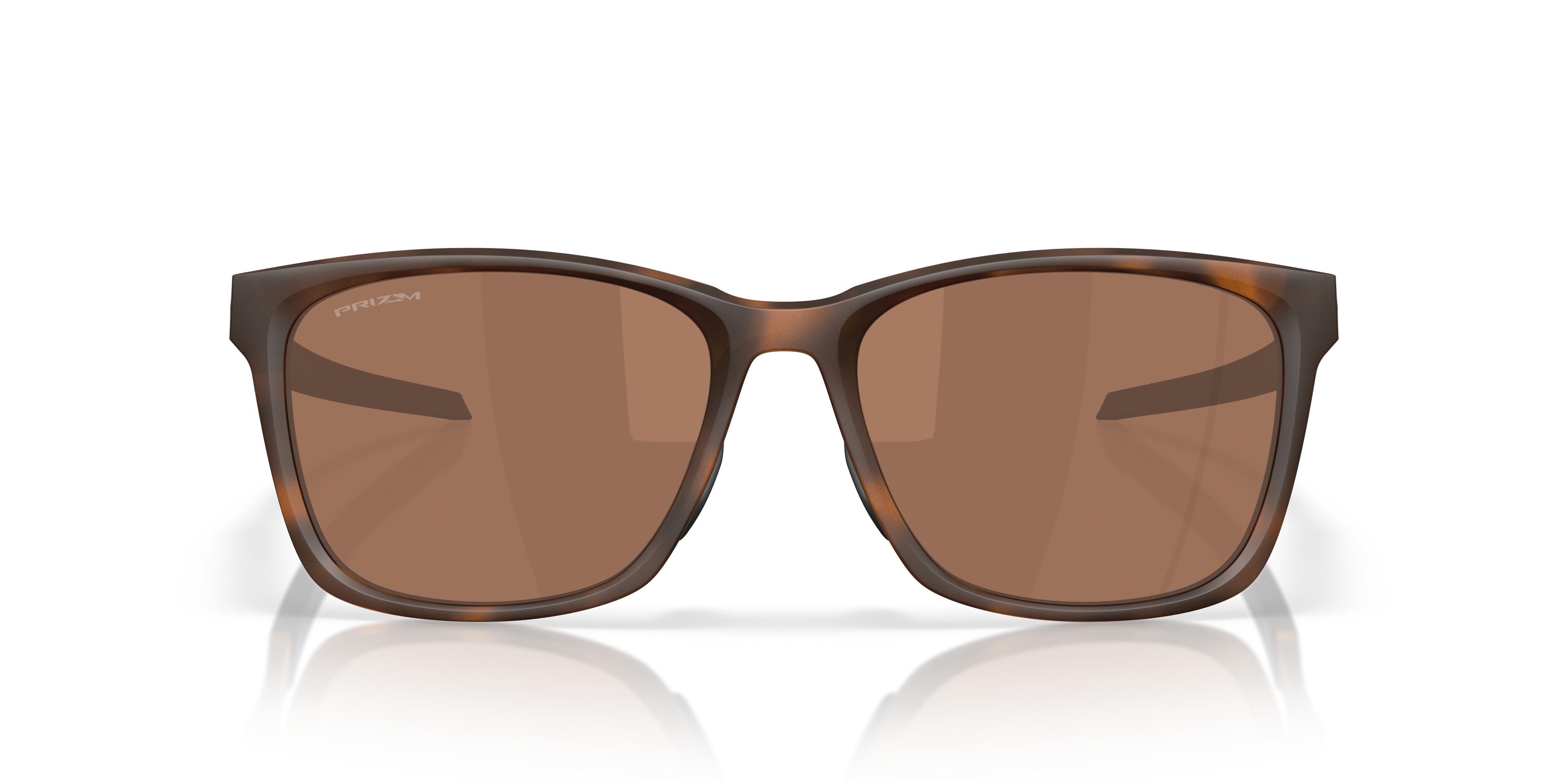 Oakley OO9506D Paracord