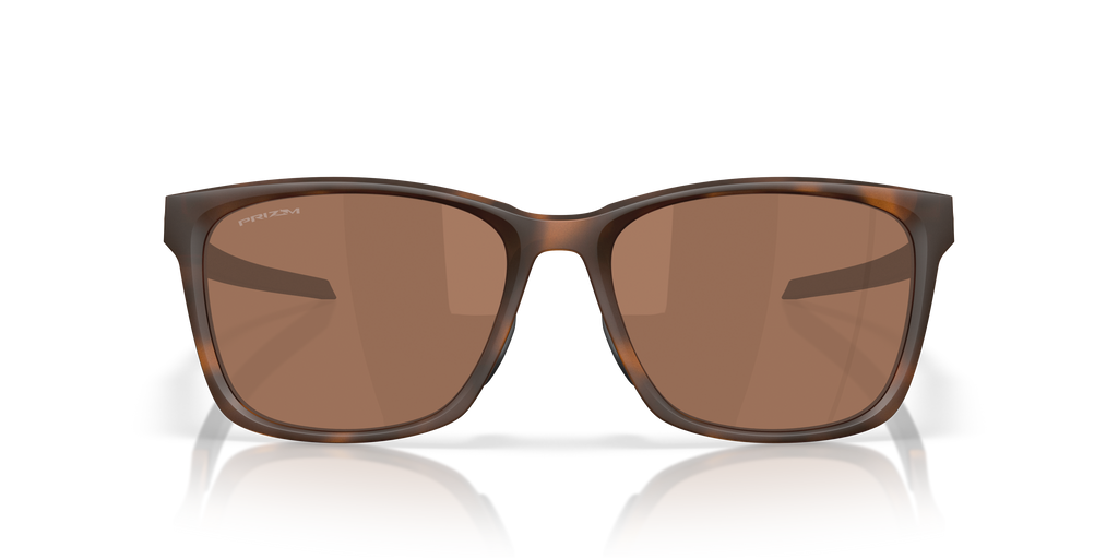 Oakley OO9506D Paracord