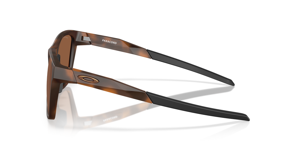 Oakley OO9506D Paracord