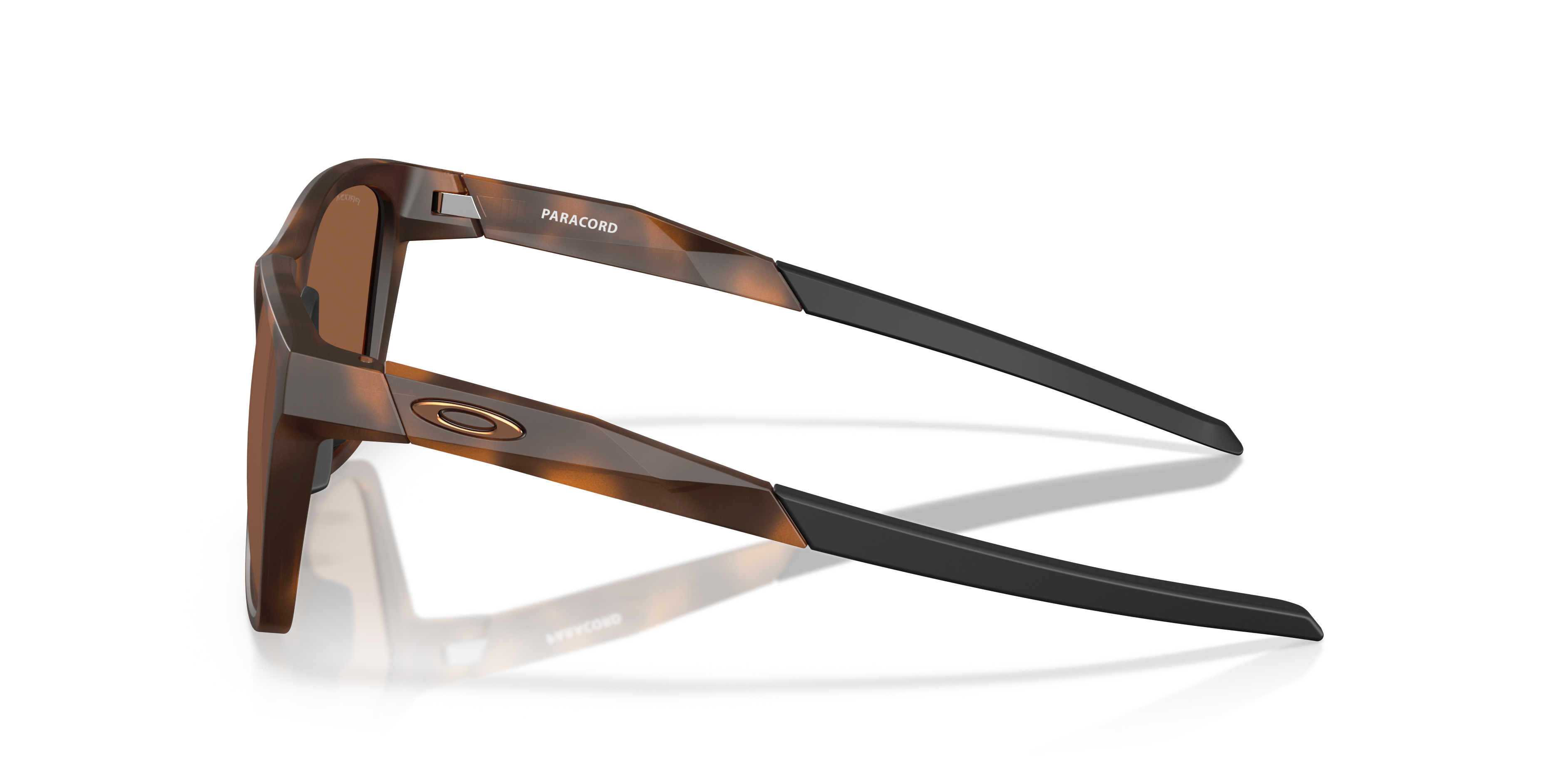 Oakley OO9506D Paracord
