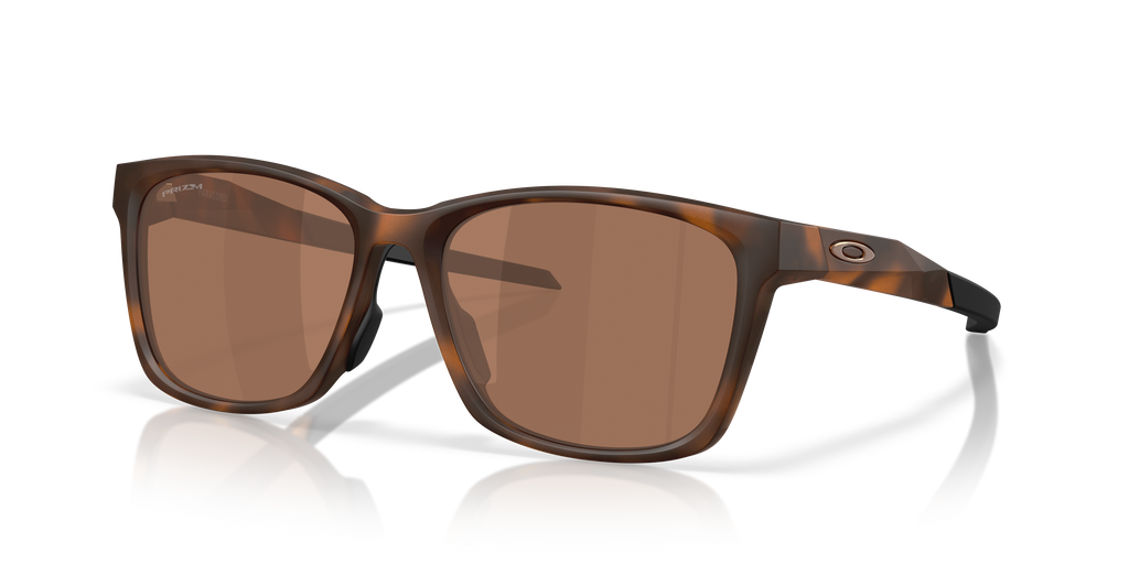Oakley OO9506D Paracord