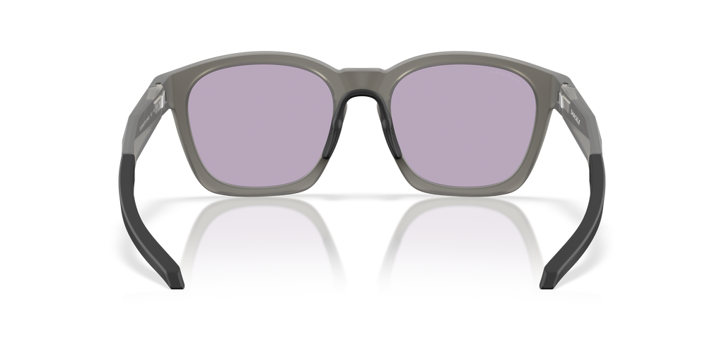 Oakley OO9507D Shackle