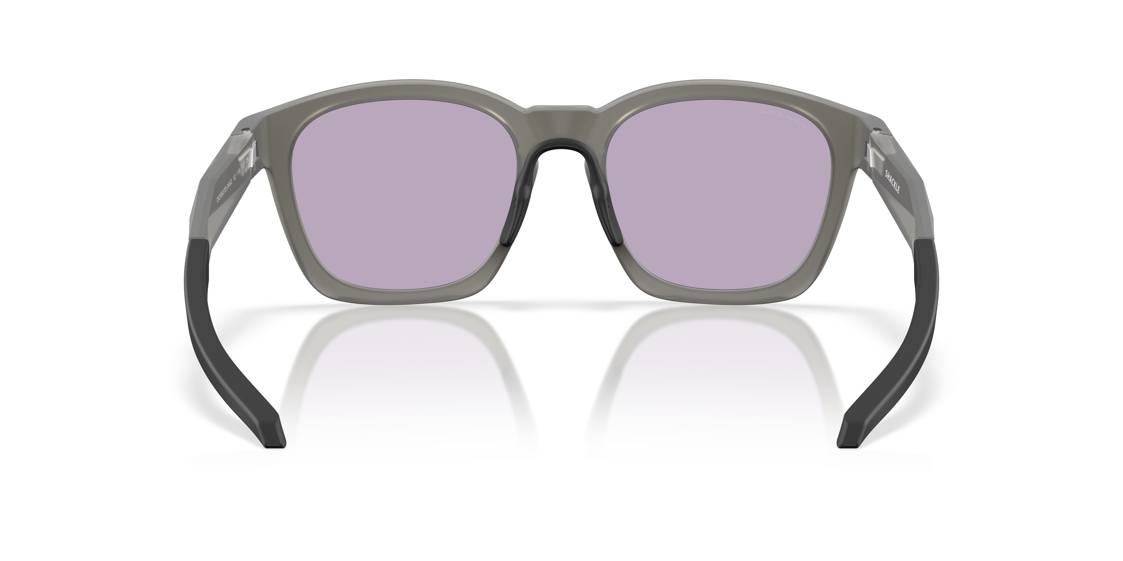 Oakley OO9507D Shackle
