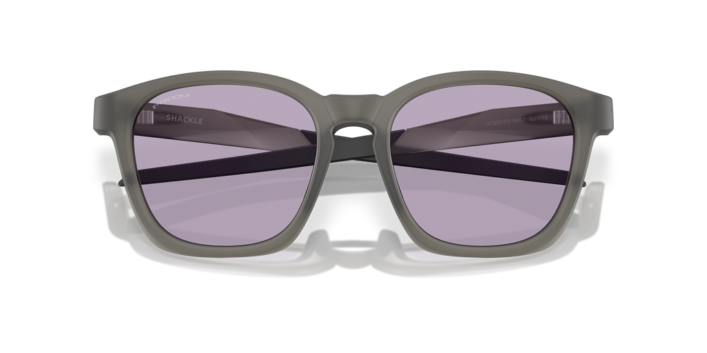 Oakley OO9507D Shackle