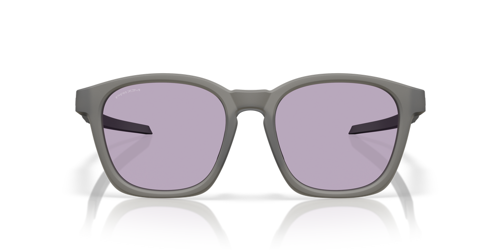 Oakley OO9507D Shackle