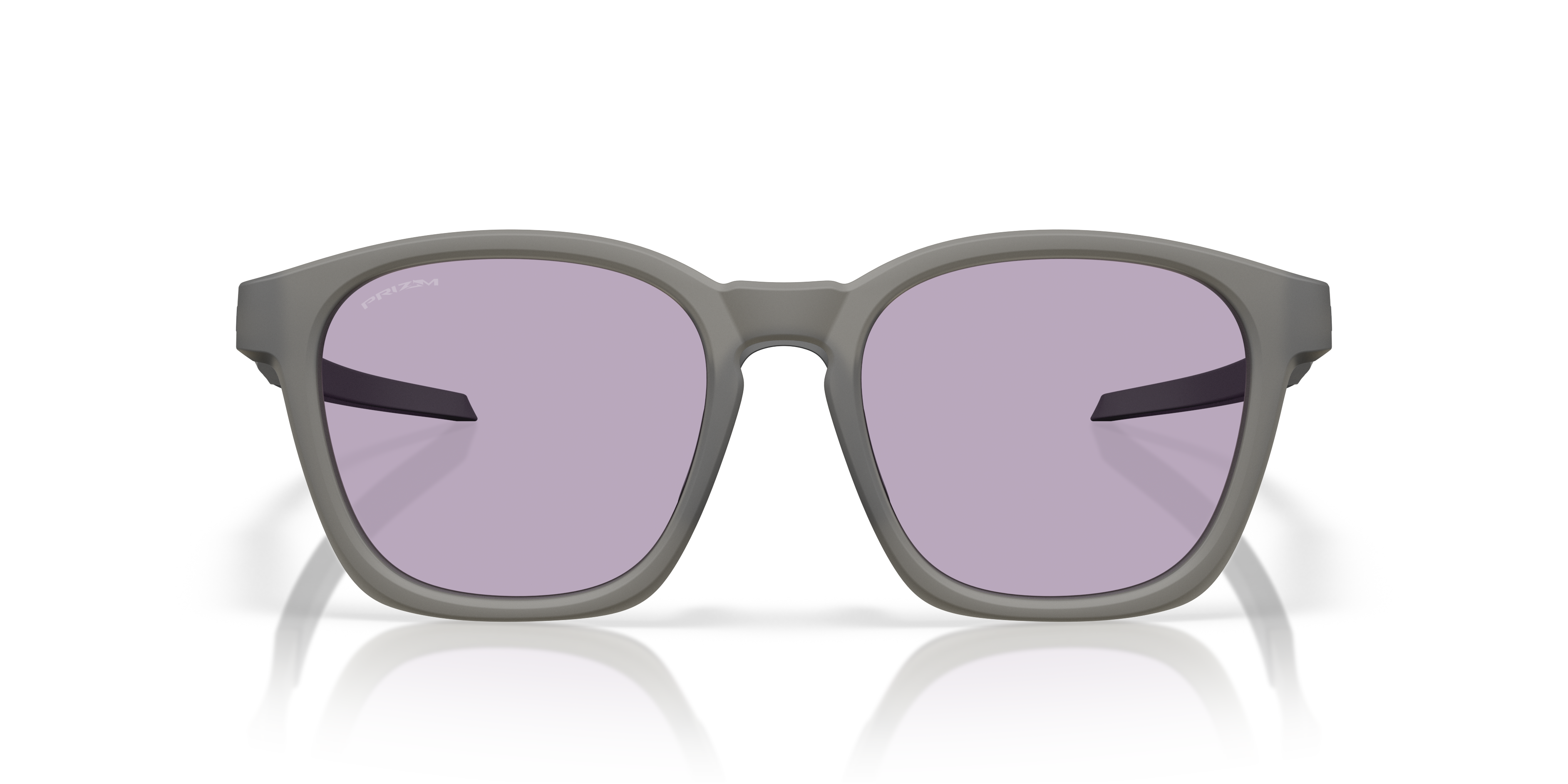 Oakley OO9507D Shackle