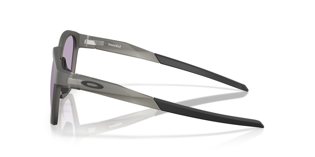 Oakley OO9507D Shackle