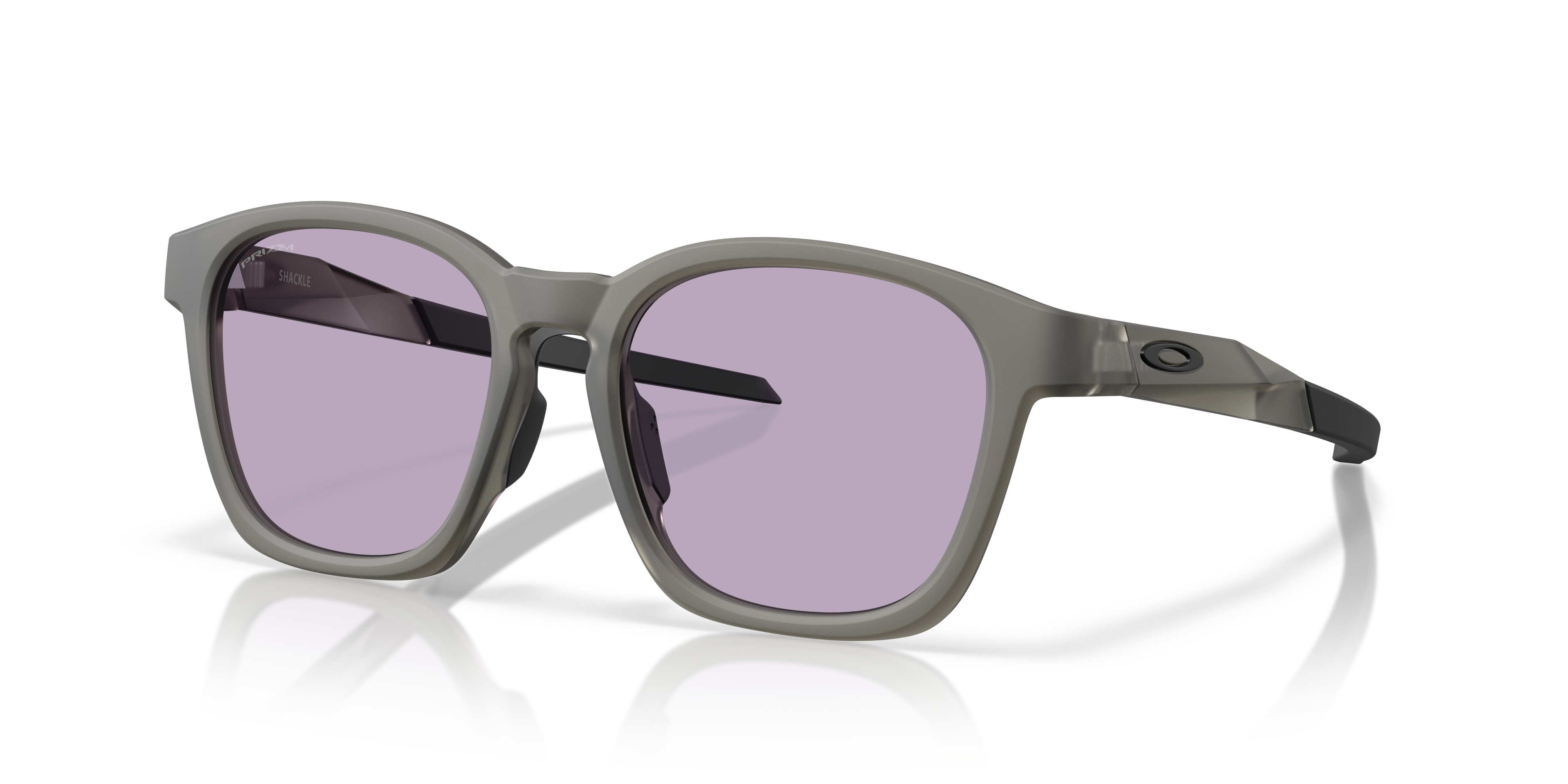 Oakley OO9507D Shackle