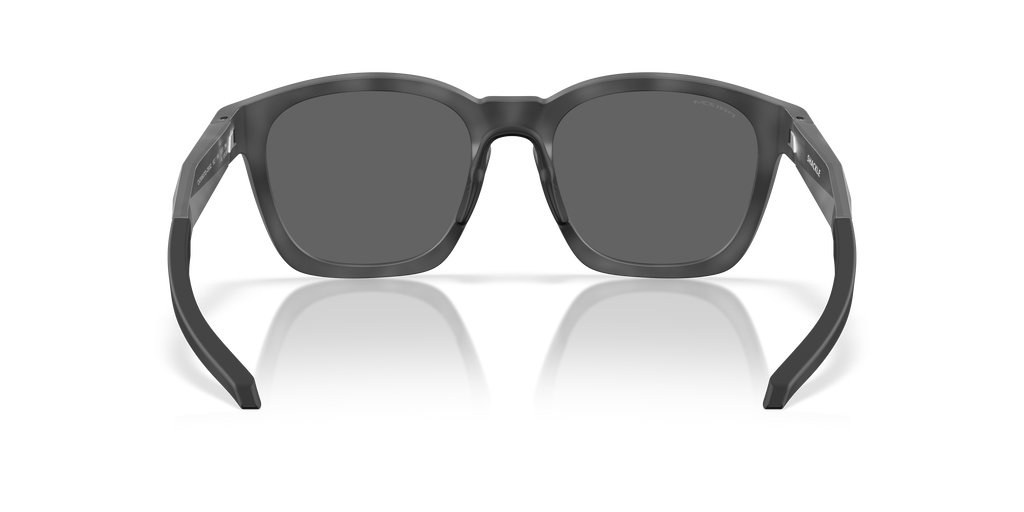 Oakley OO9507D Shackle