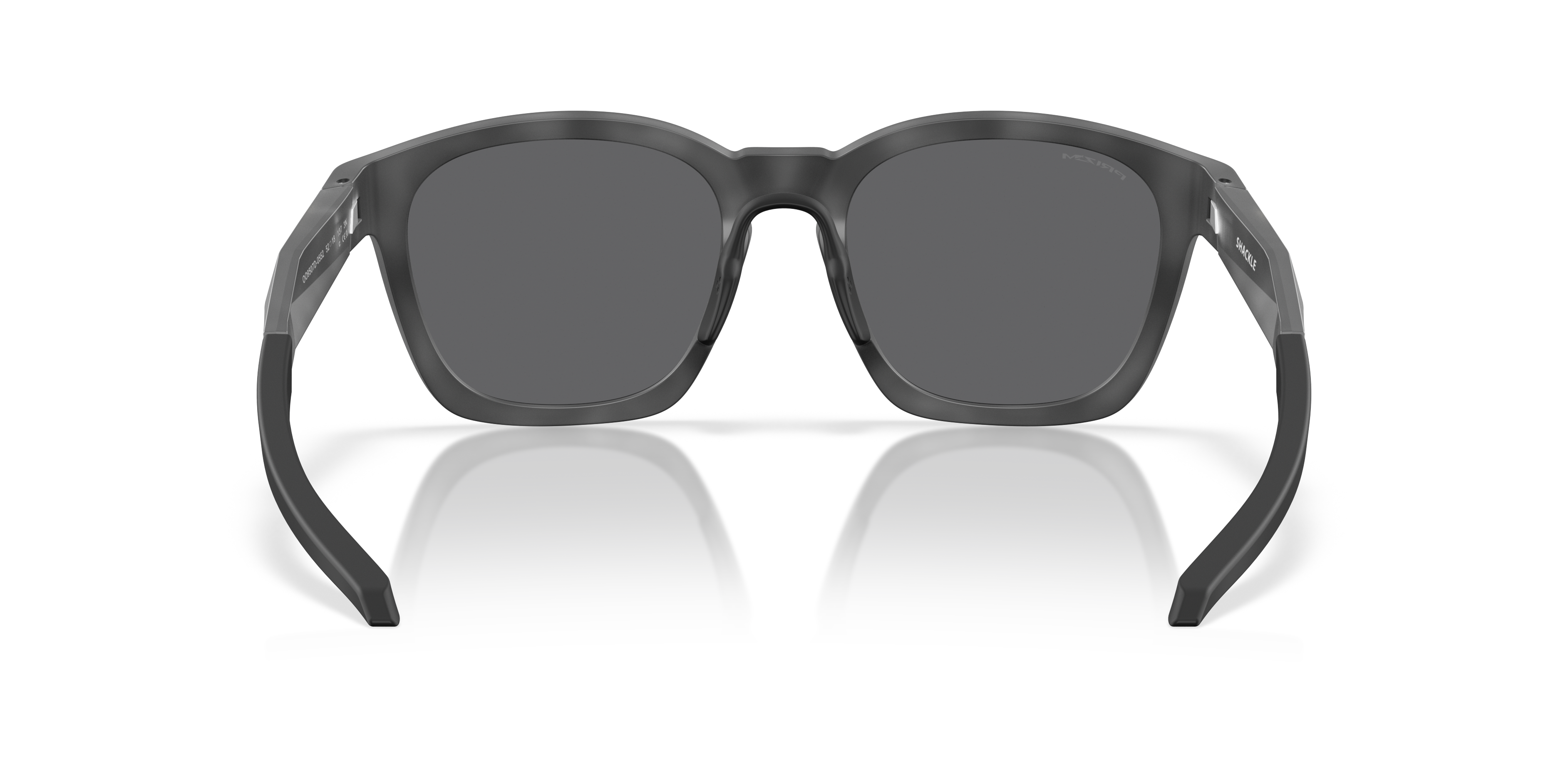 Oakley OO9507D Shackle