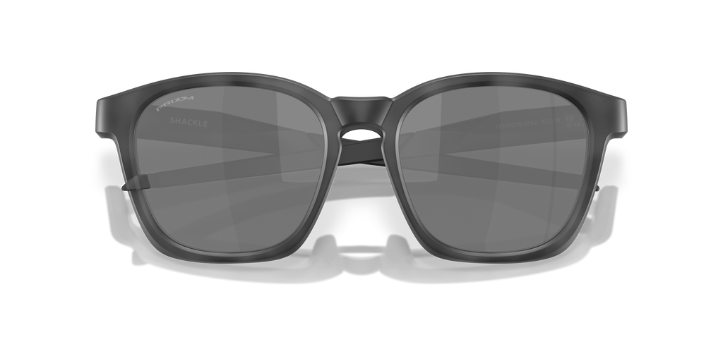 Oakley OO9507D Shackle