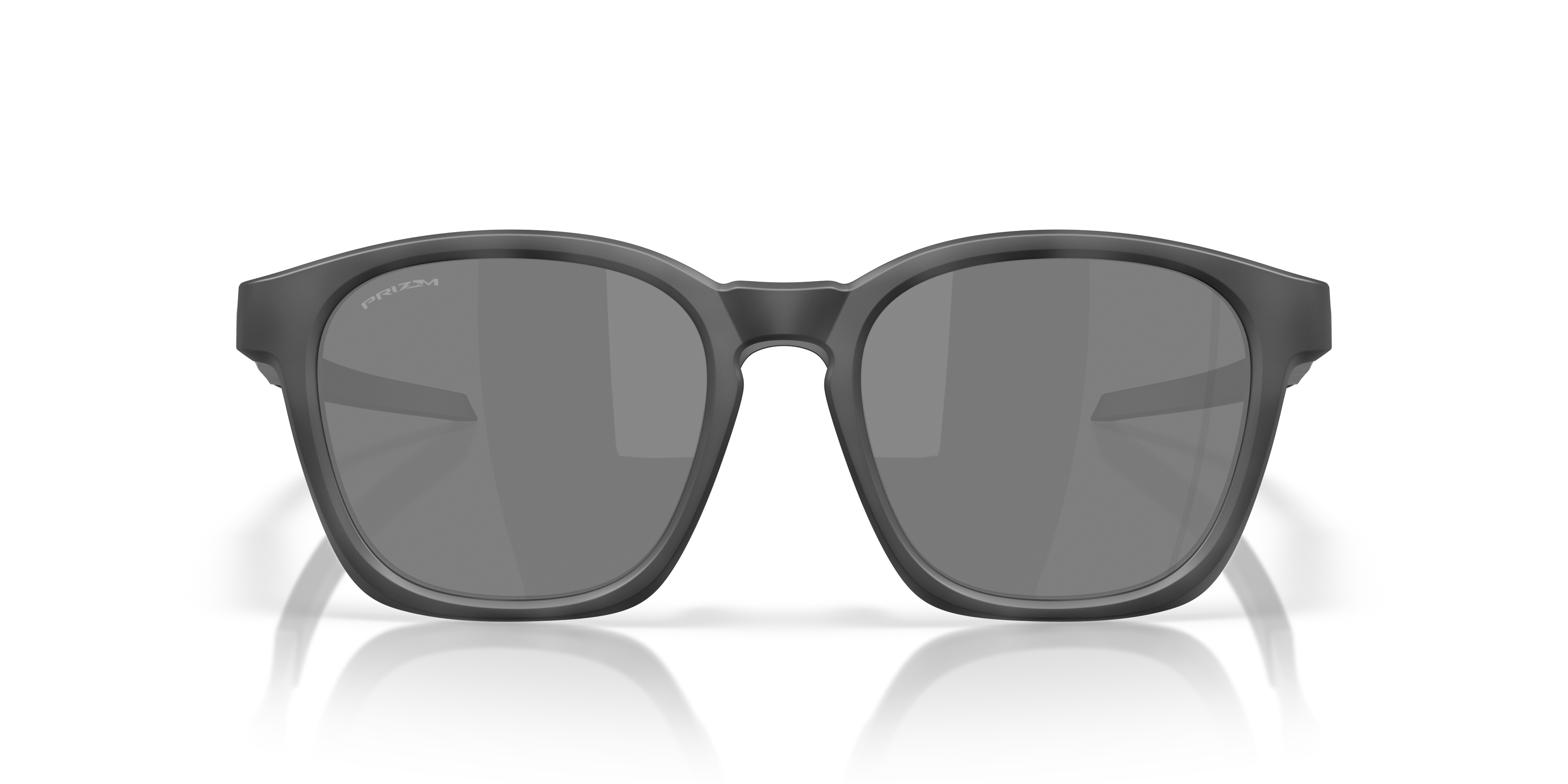 Oakley OO9507D Shackle