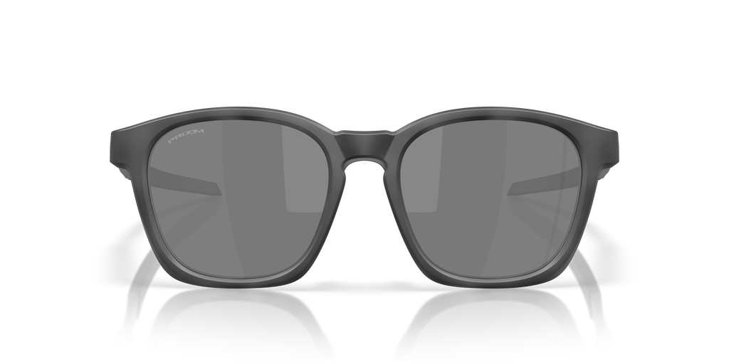 Oakley OO9507D Shackle