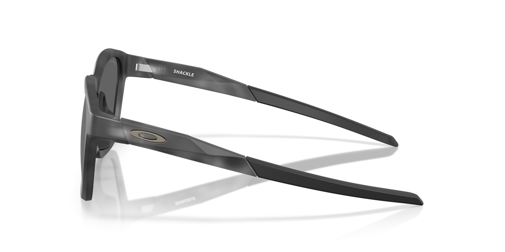Oakley OO9507D Shackle