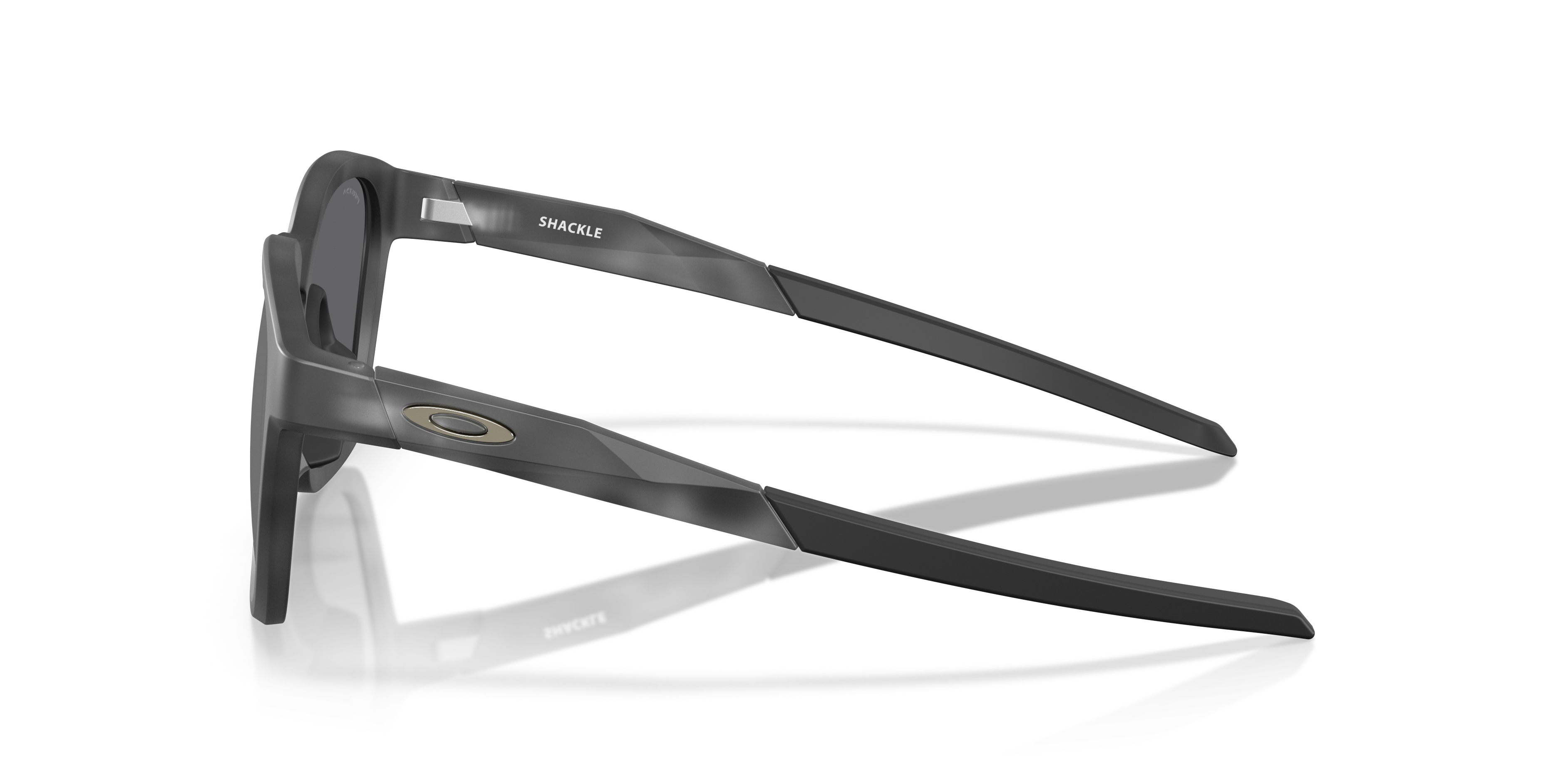 Oakley OO9507D Shackle