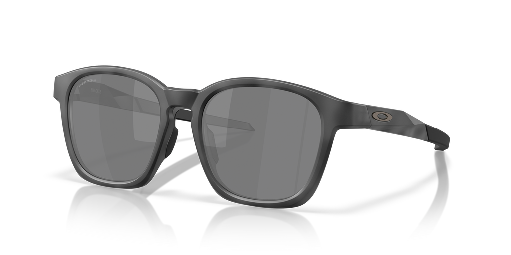 Oakley OO9507D Shackle