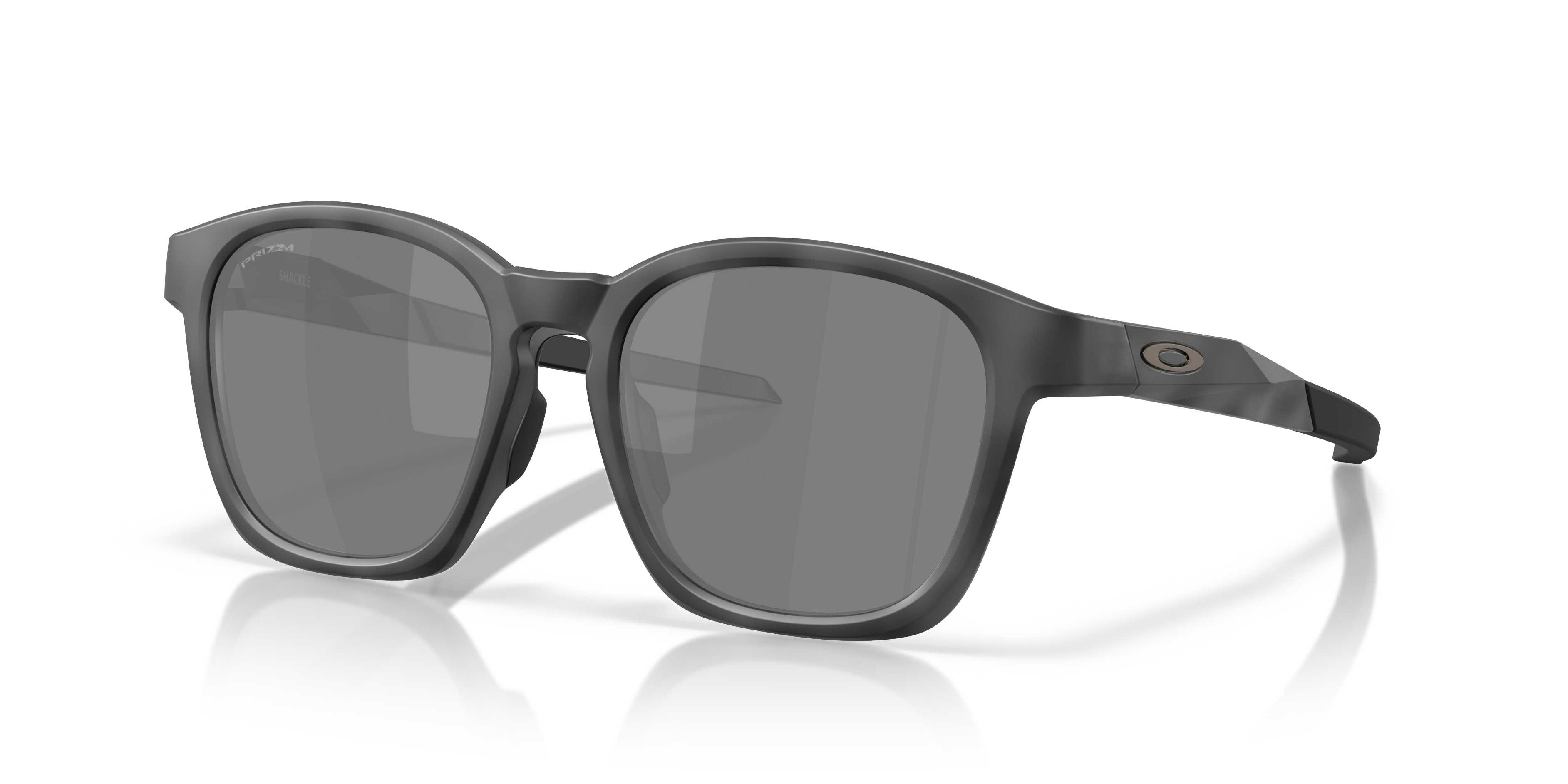 Oakley OO9507D Shackle