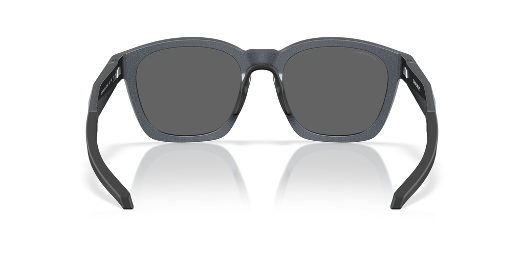 Oakley OO9507D Shackle