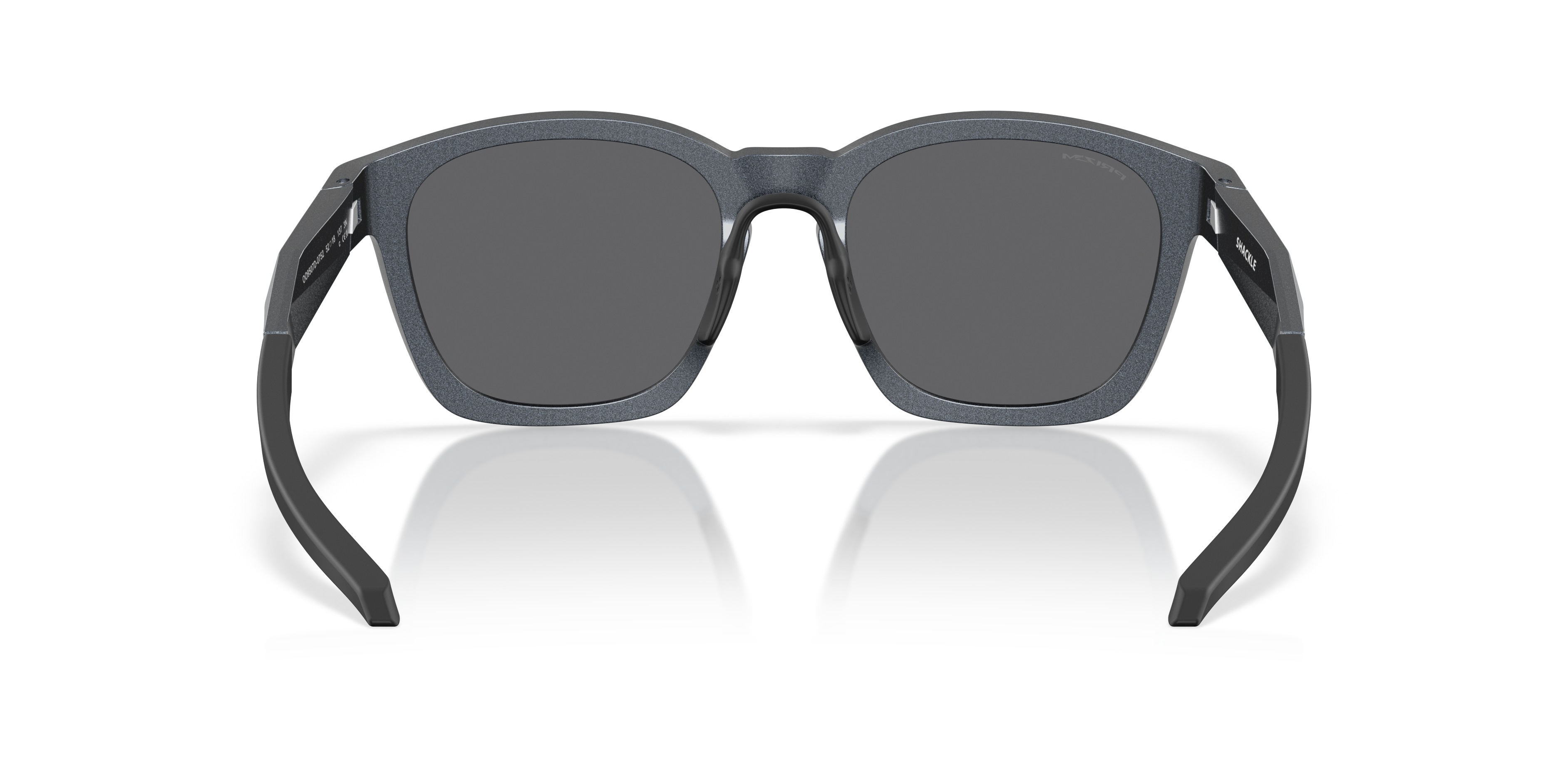 Oakley OO9507D Shackle