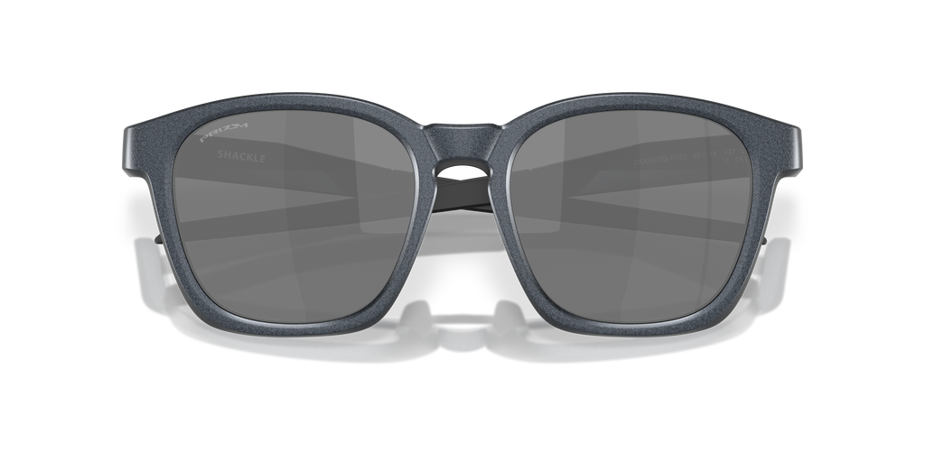 Oakley OO9507D Shackle