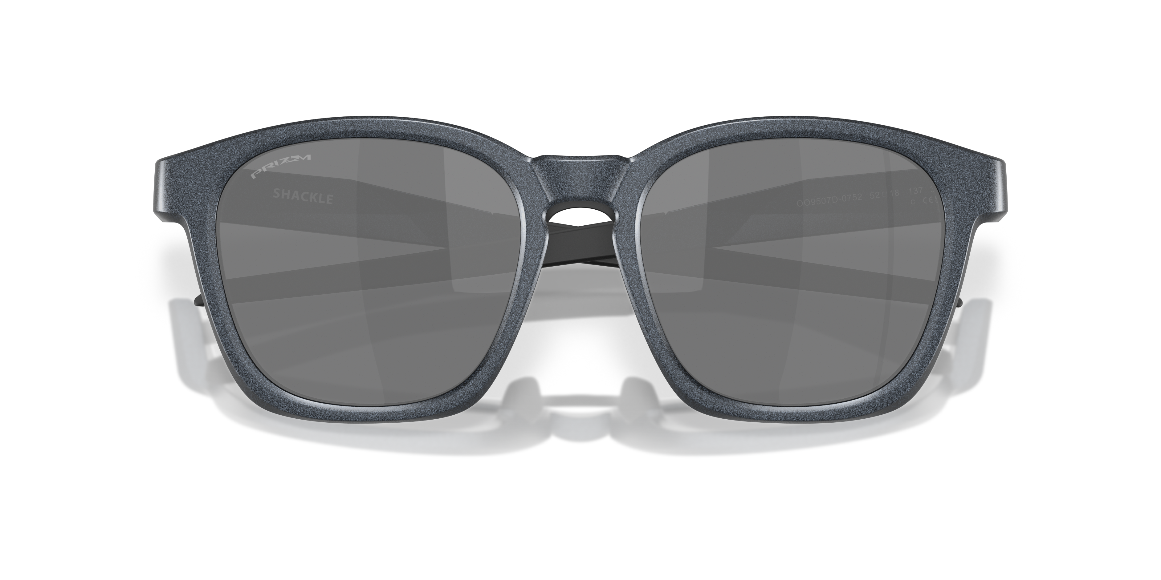 Oakley OO9507D Shackle