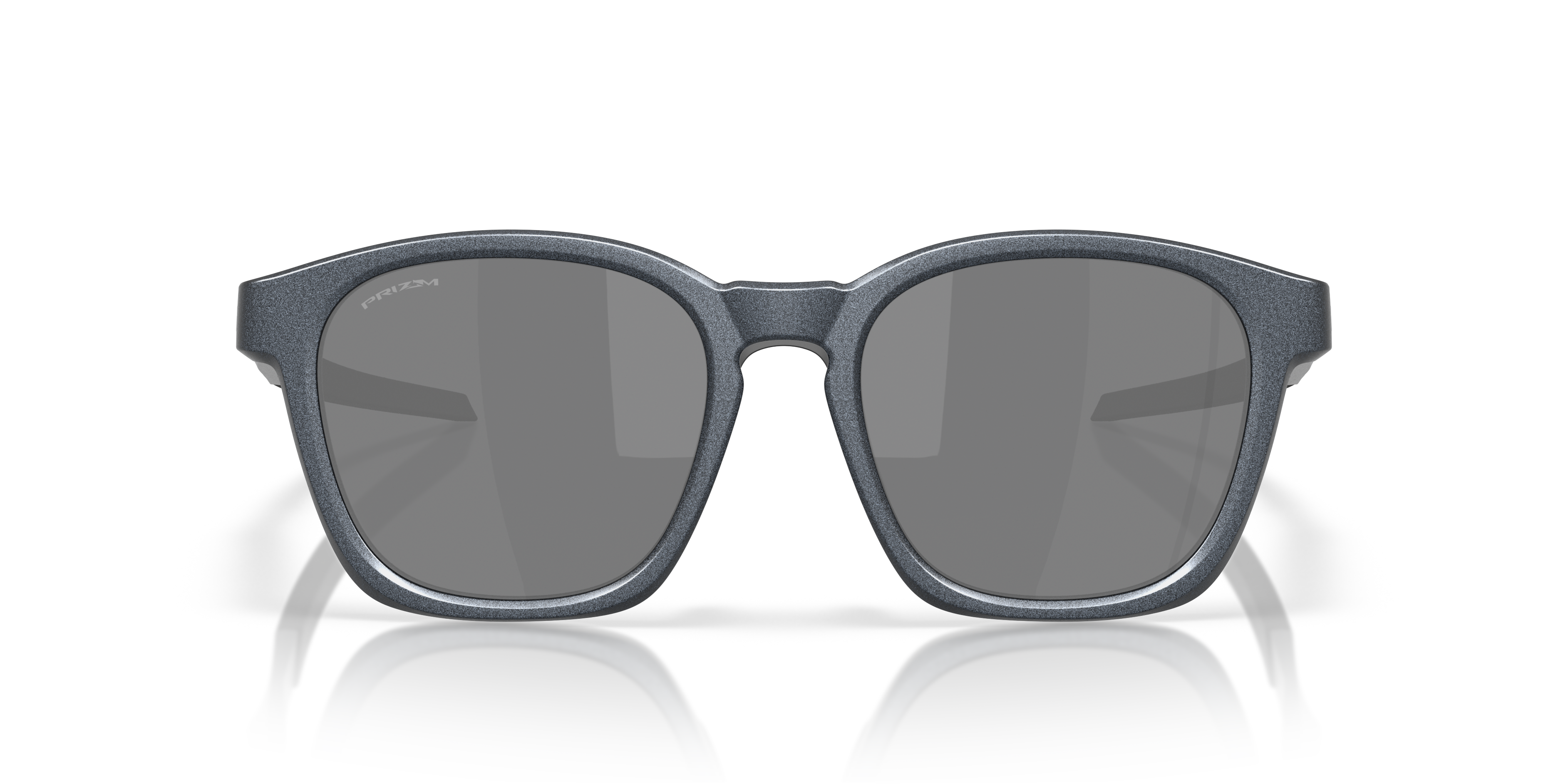 Oakley OO9507D Shackle