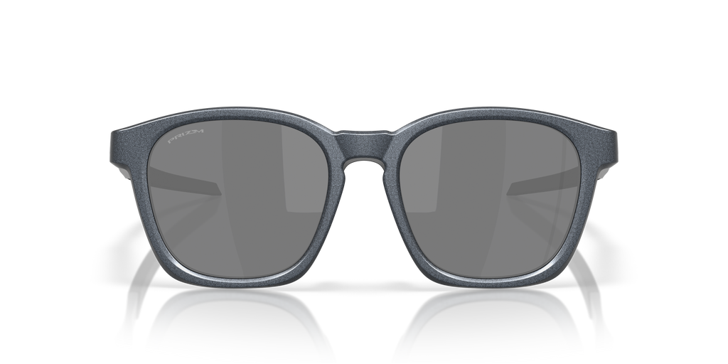 Oakley OO9507D Shackle