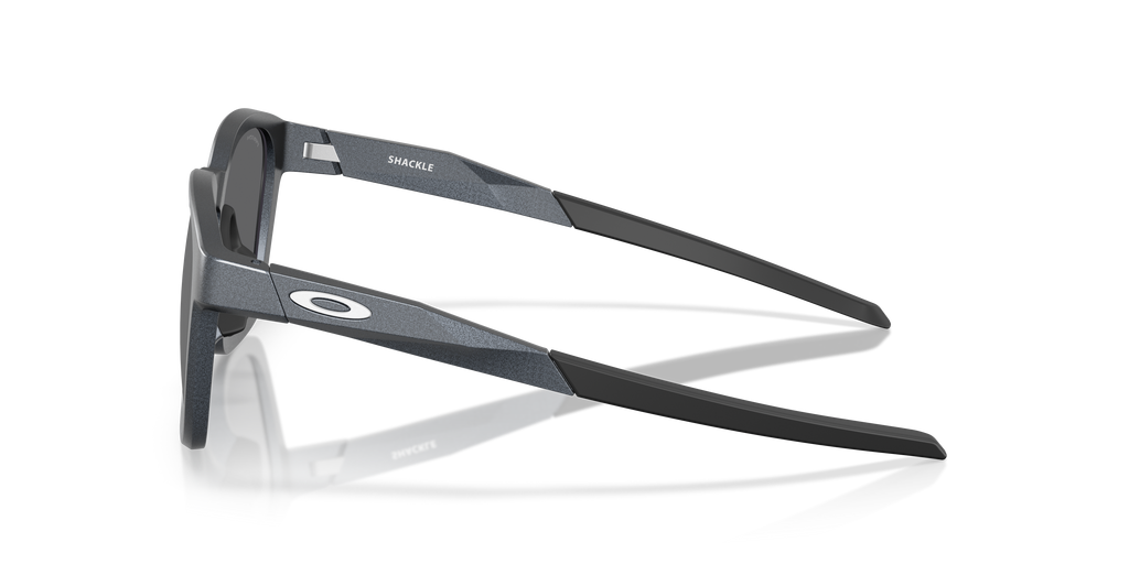 Oakley OO9507D Shackle