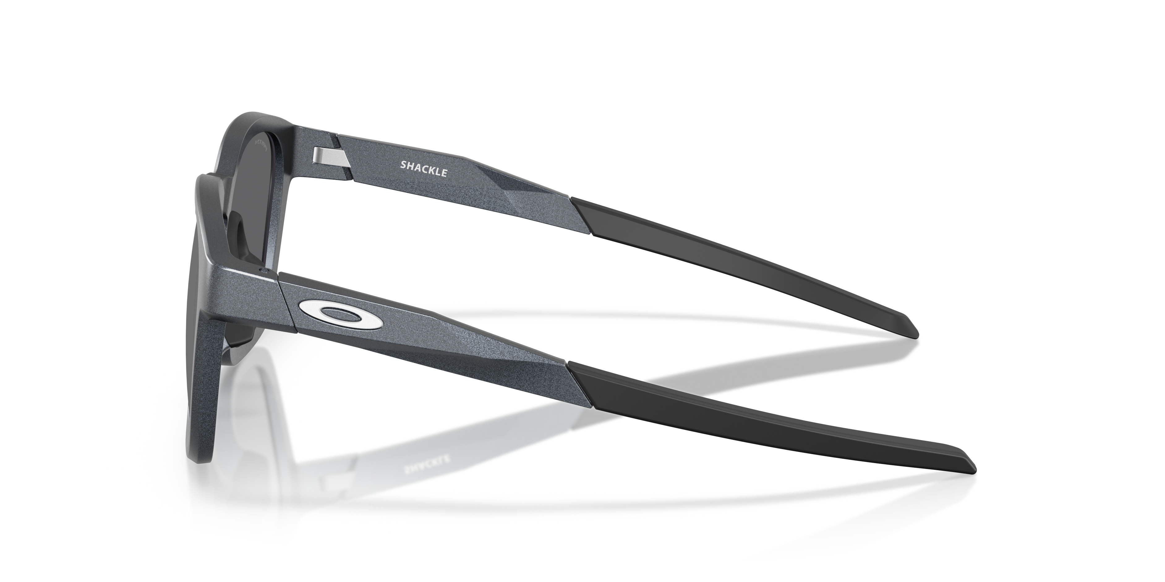 Oakley OO9507D Shackle