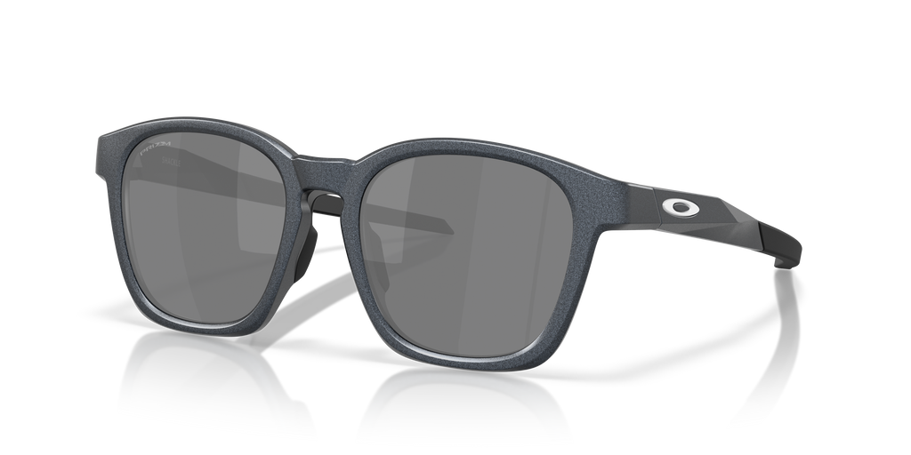 Oakley OO9507D Shackle