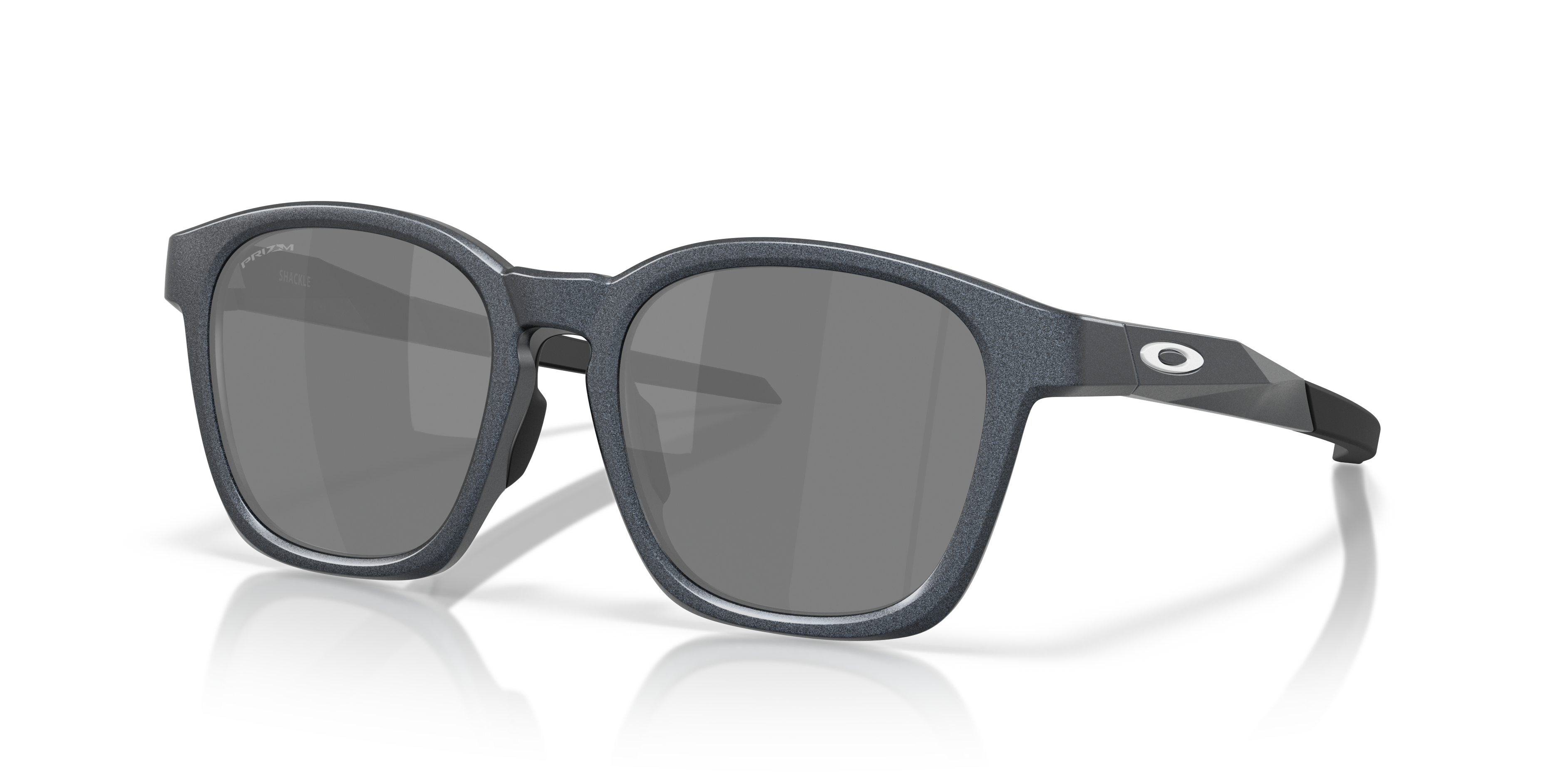 Oakley OO9507D Shackle