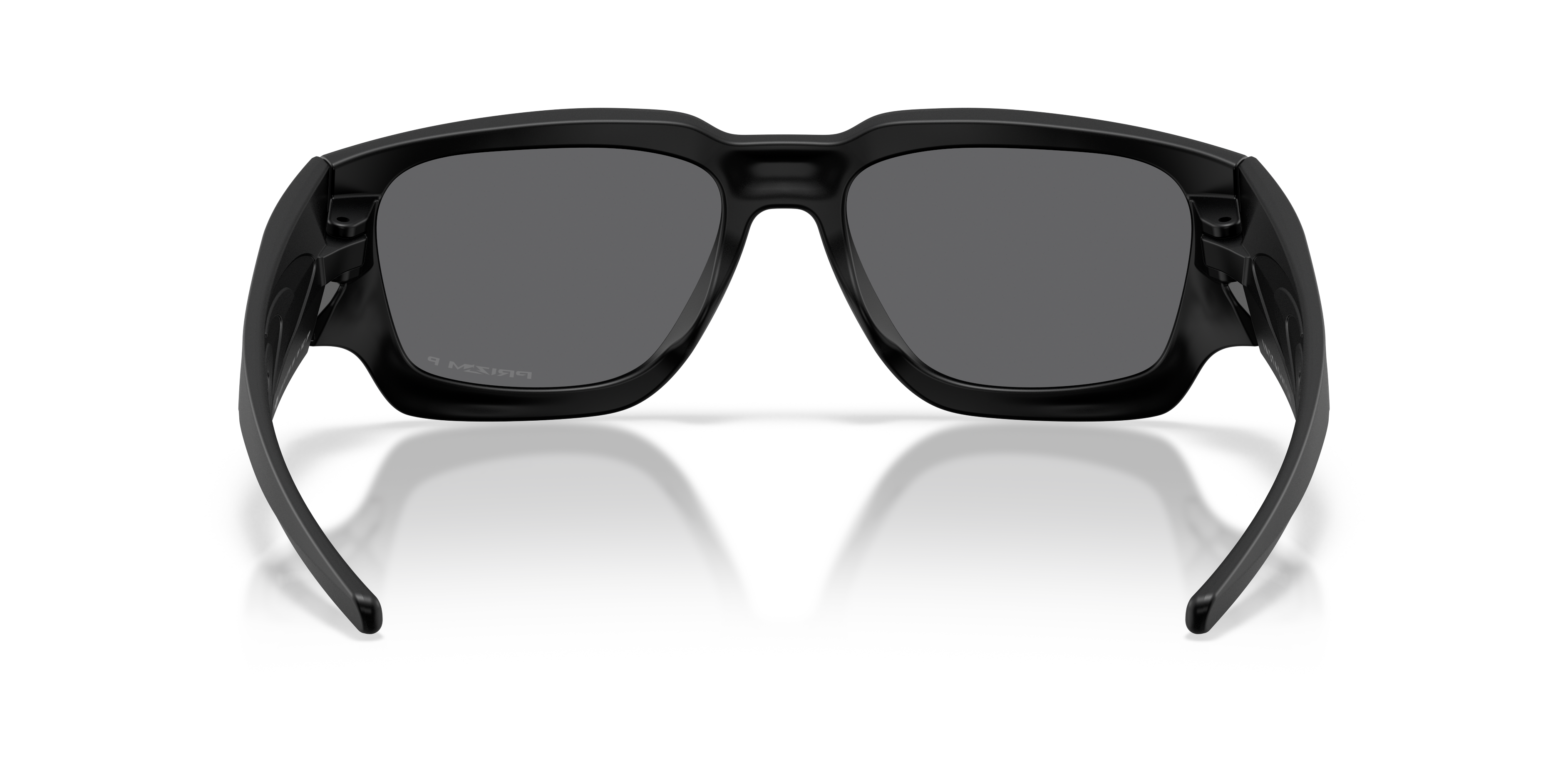 Oakley OO9514 Instagator