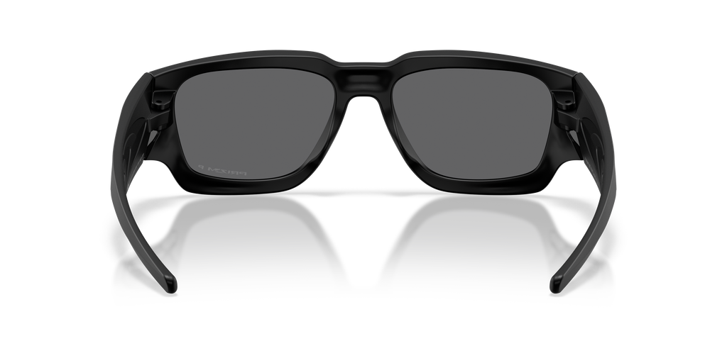 Oakley OO9514 Instagator