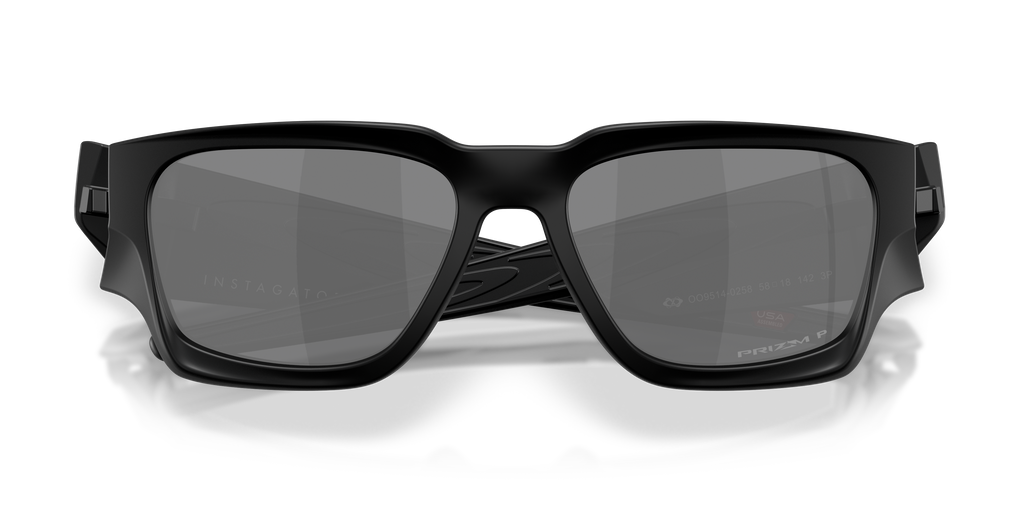 Oakley OO9514 Instagator