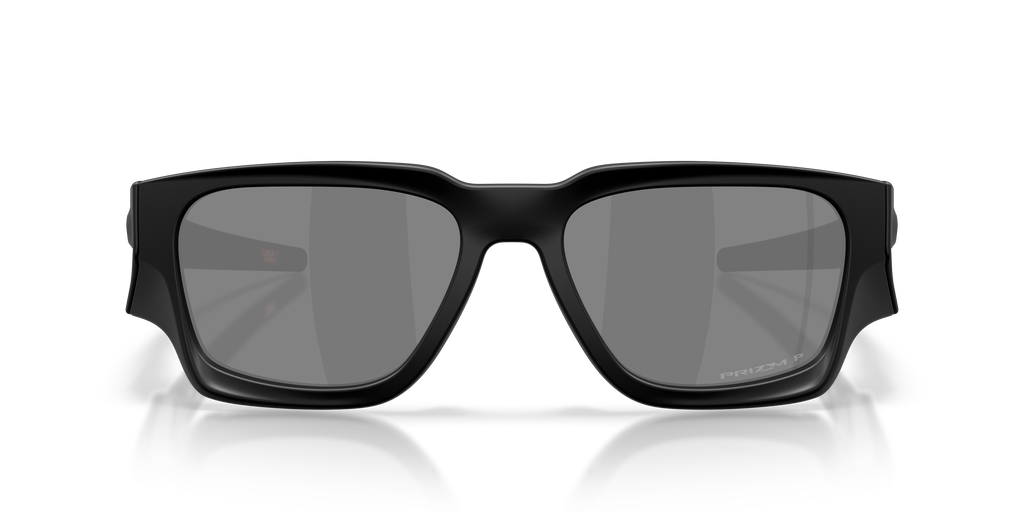 Oakley OO9514 Instagator