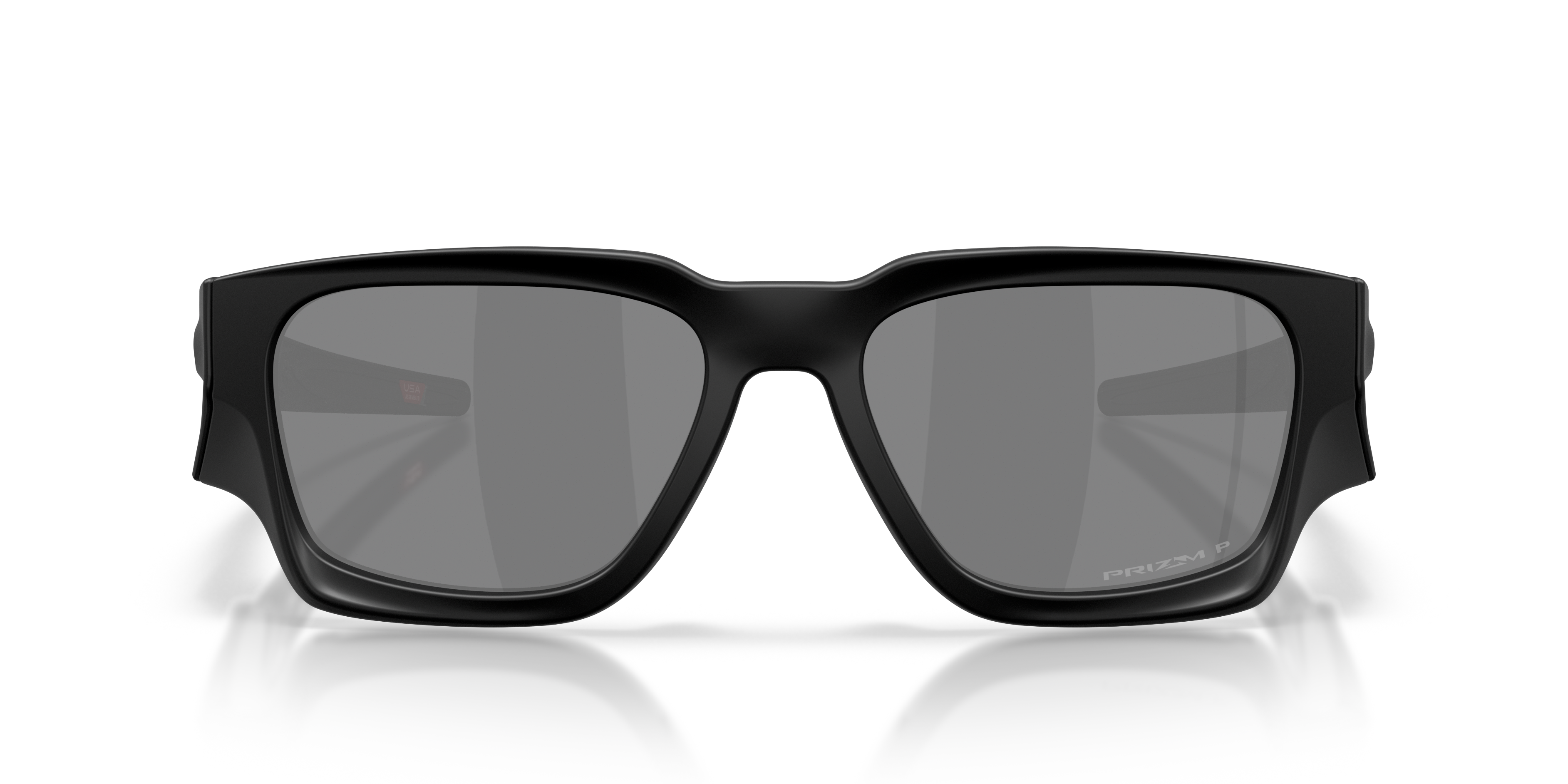 Oakley OO9514 Instagator