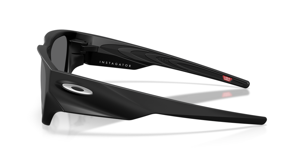 Oakley OO9514 Instagator