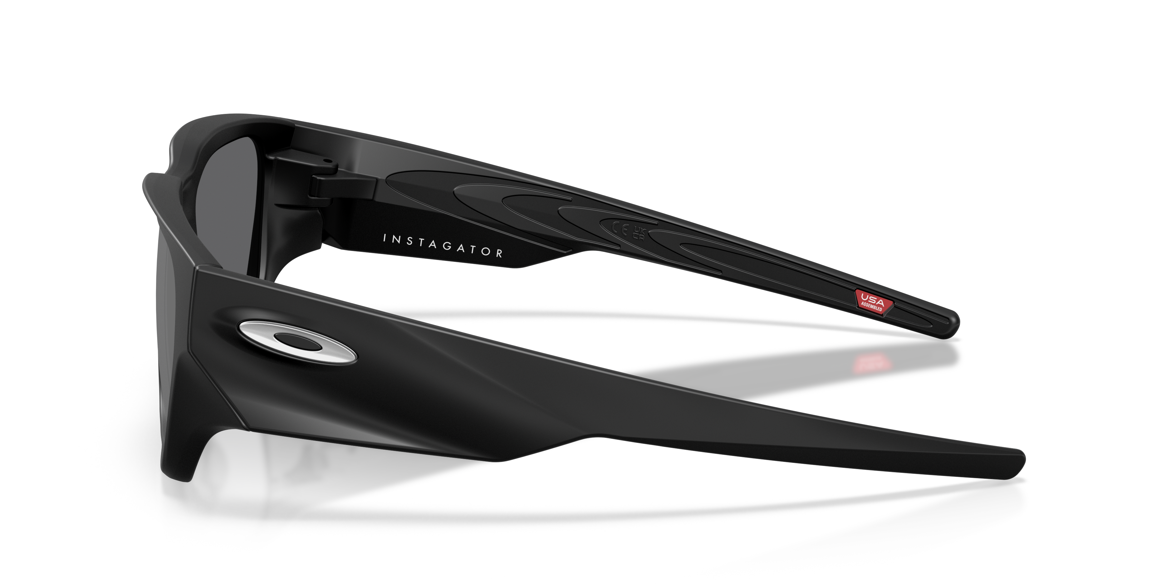 Oakley OO9514 Instagator