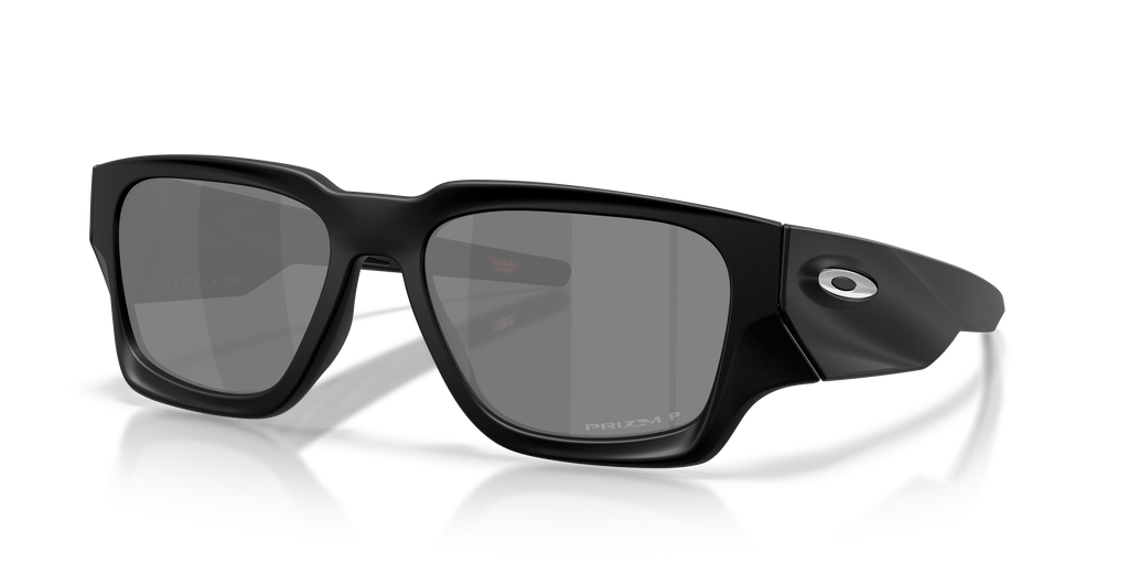 Oakley OO9514 Instagator