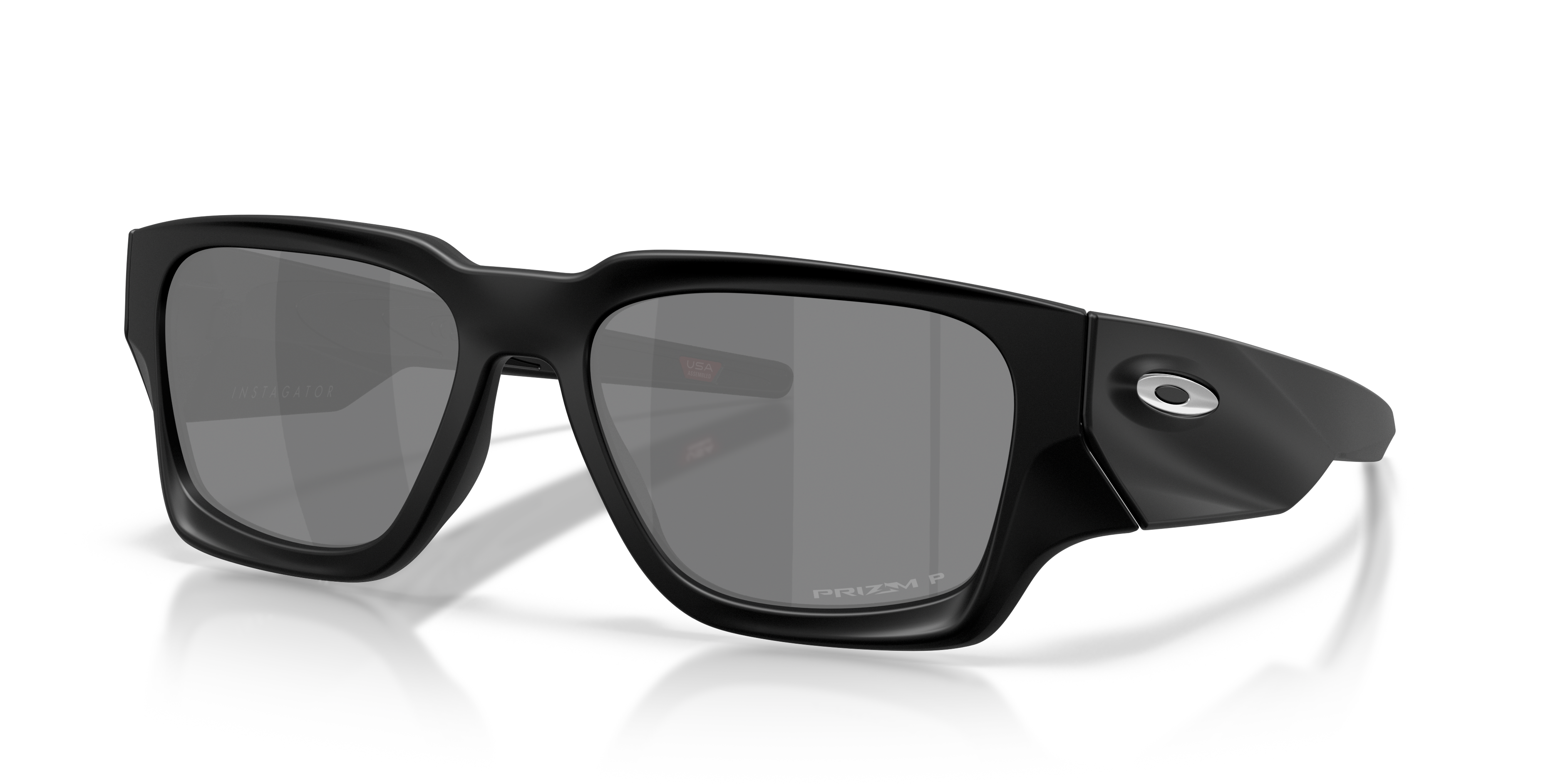 Oakley OO9514 Instagator